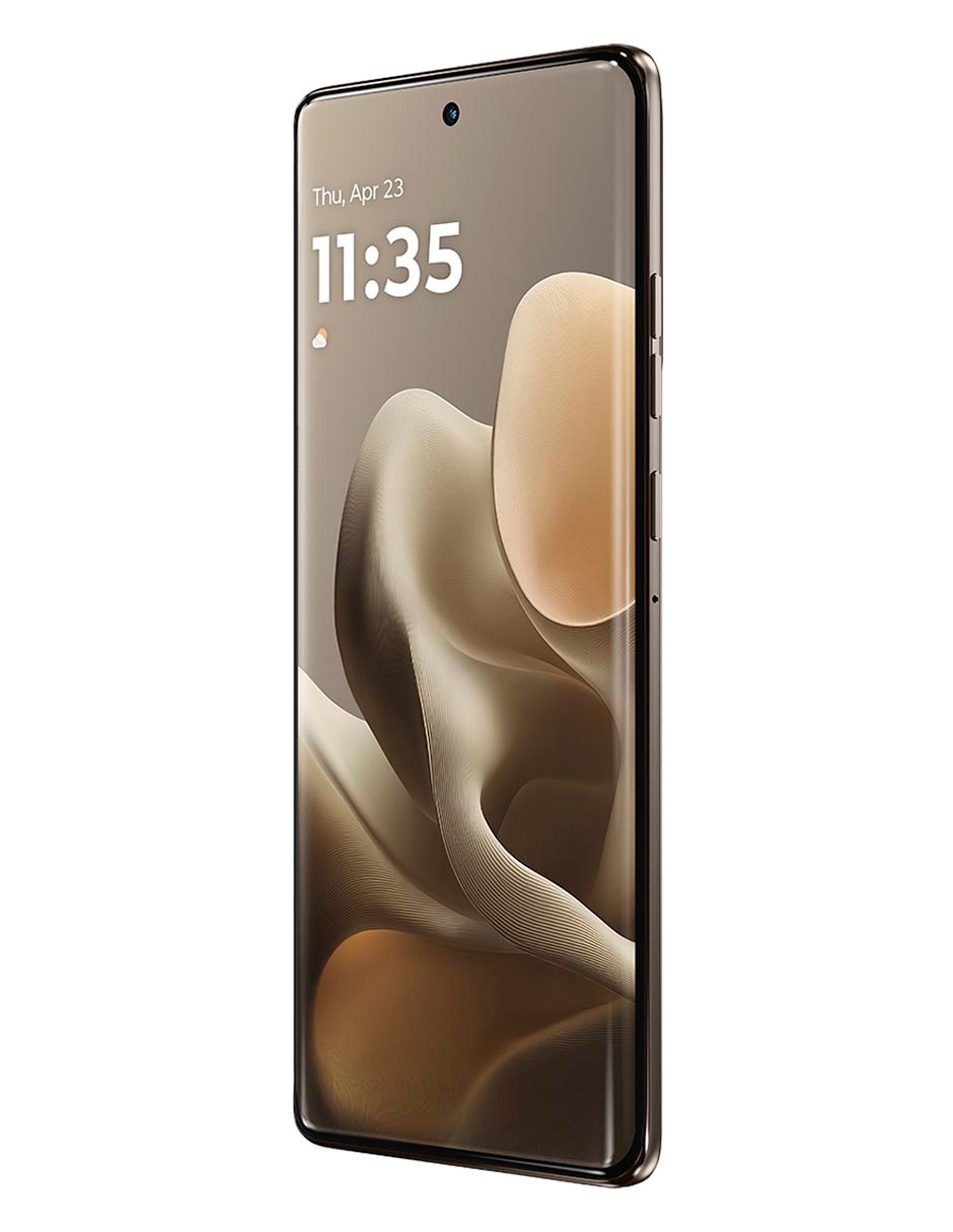 Edge 60 Pro POLED 6.67 pulgadas 7
