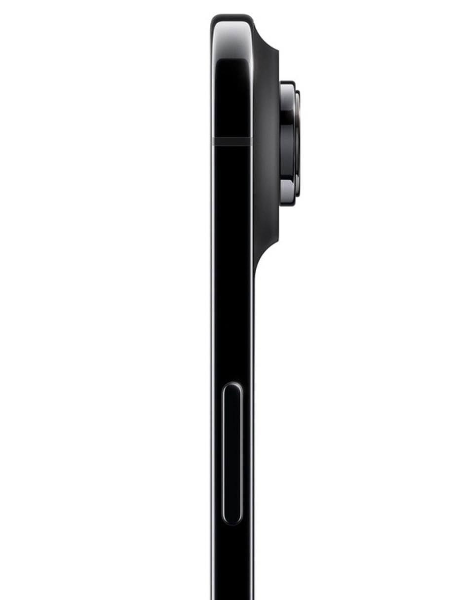 Apple iPhone Air 6.5 pulgadas Super Retina XDR