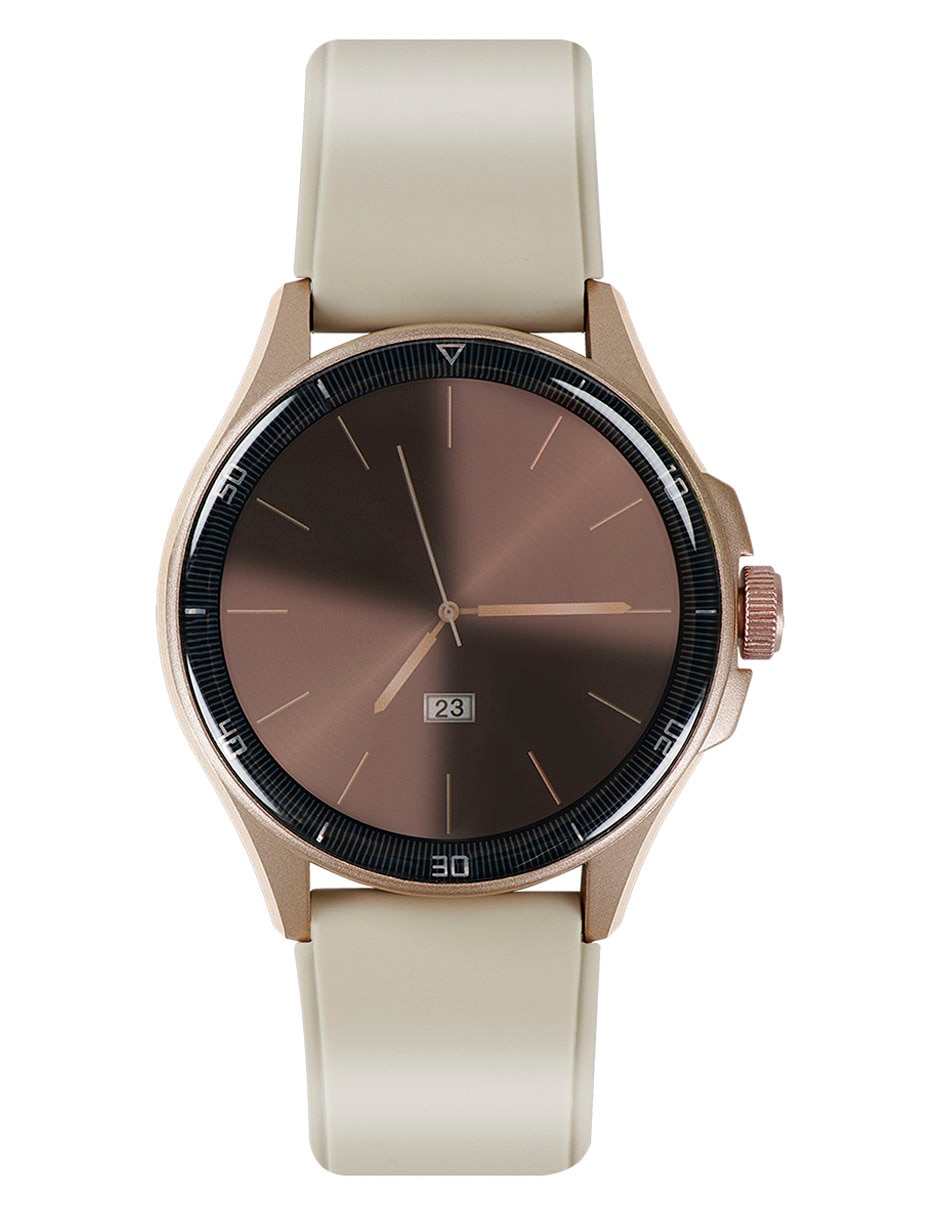 Smartwatch Oblivion unisex