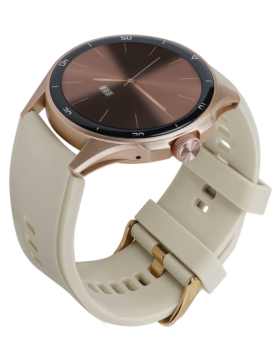 Smartwatch Oblivion unisex 2