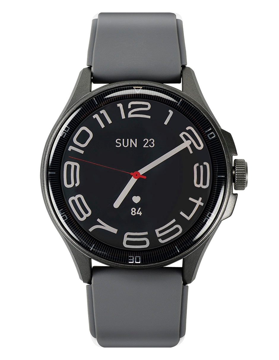 Smartwatch Oblivion unisex Smartwatch Oblivion unisex