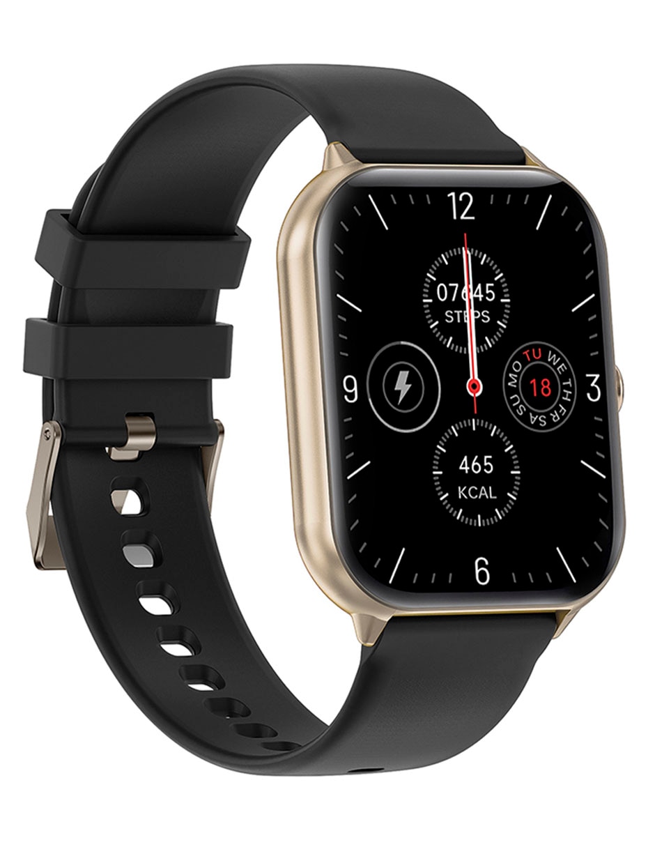 Smartwatch Blaze unisex Smartwatch Blaze unisex