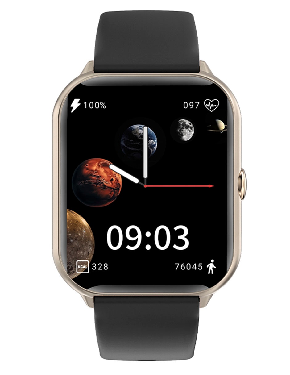Smartwatch Blaze unisex 2