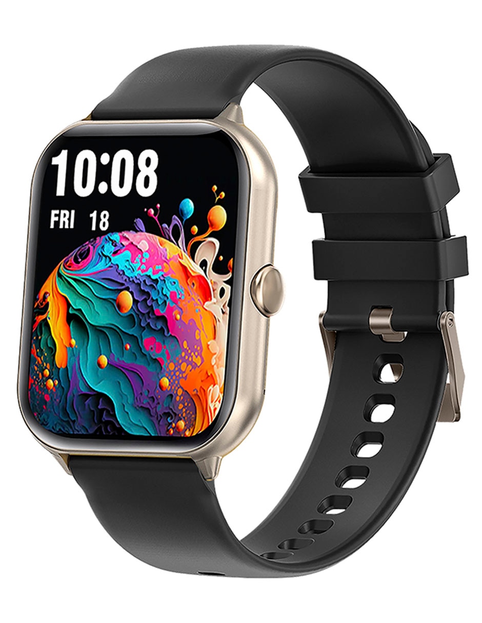 Smartwatch Blaze unisex 3
