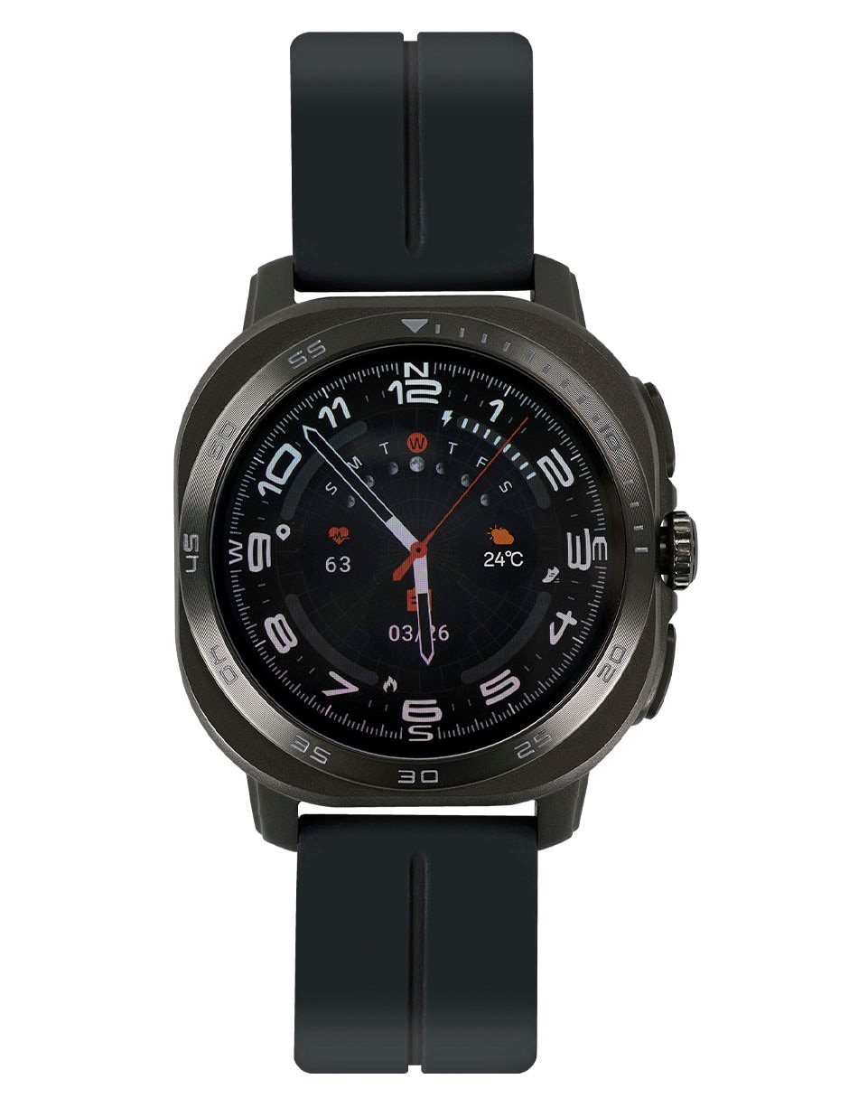 Smartwatch Infinity unisex Smartwatch Infinity unisex