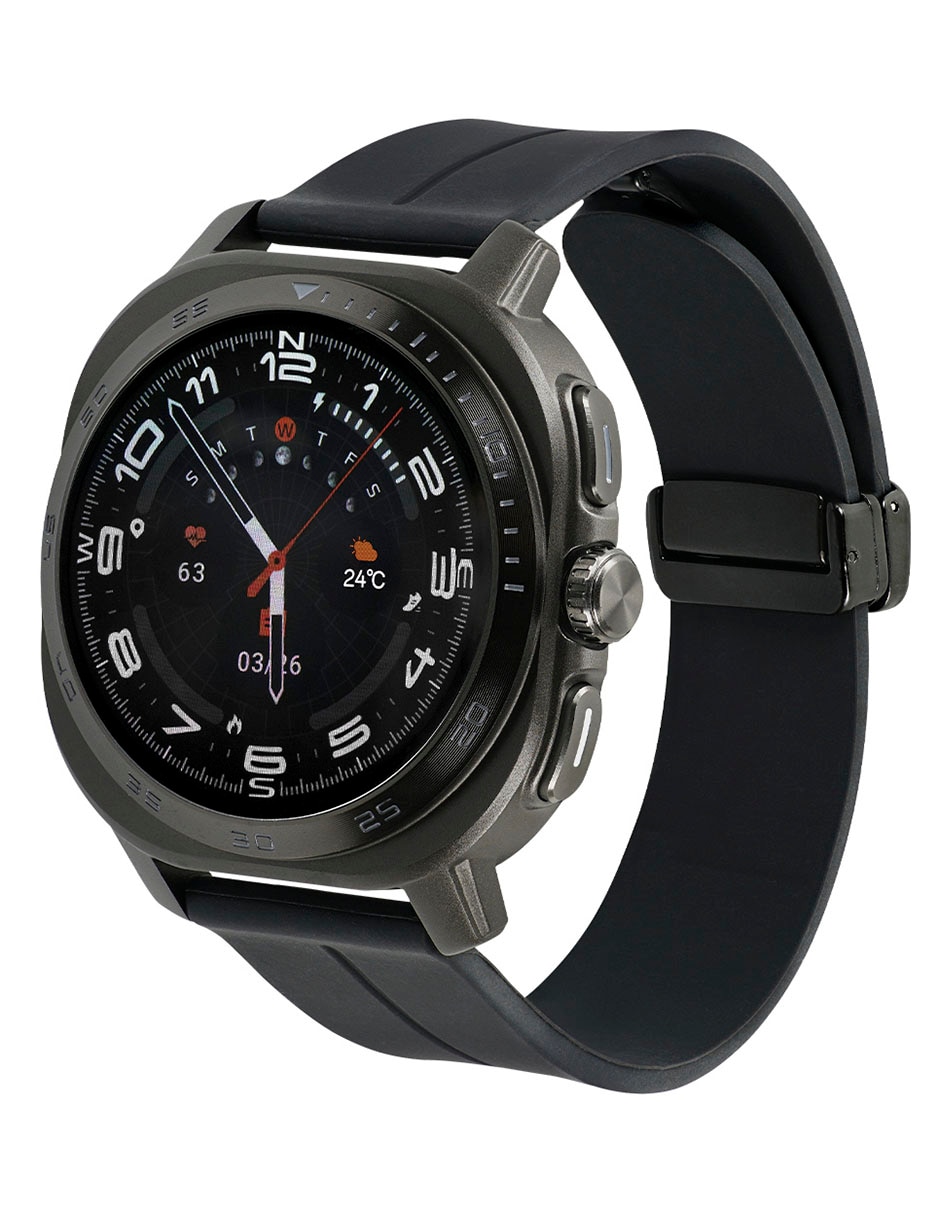 Smartwatch Infinity unisex 3