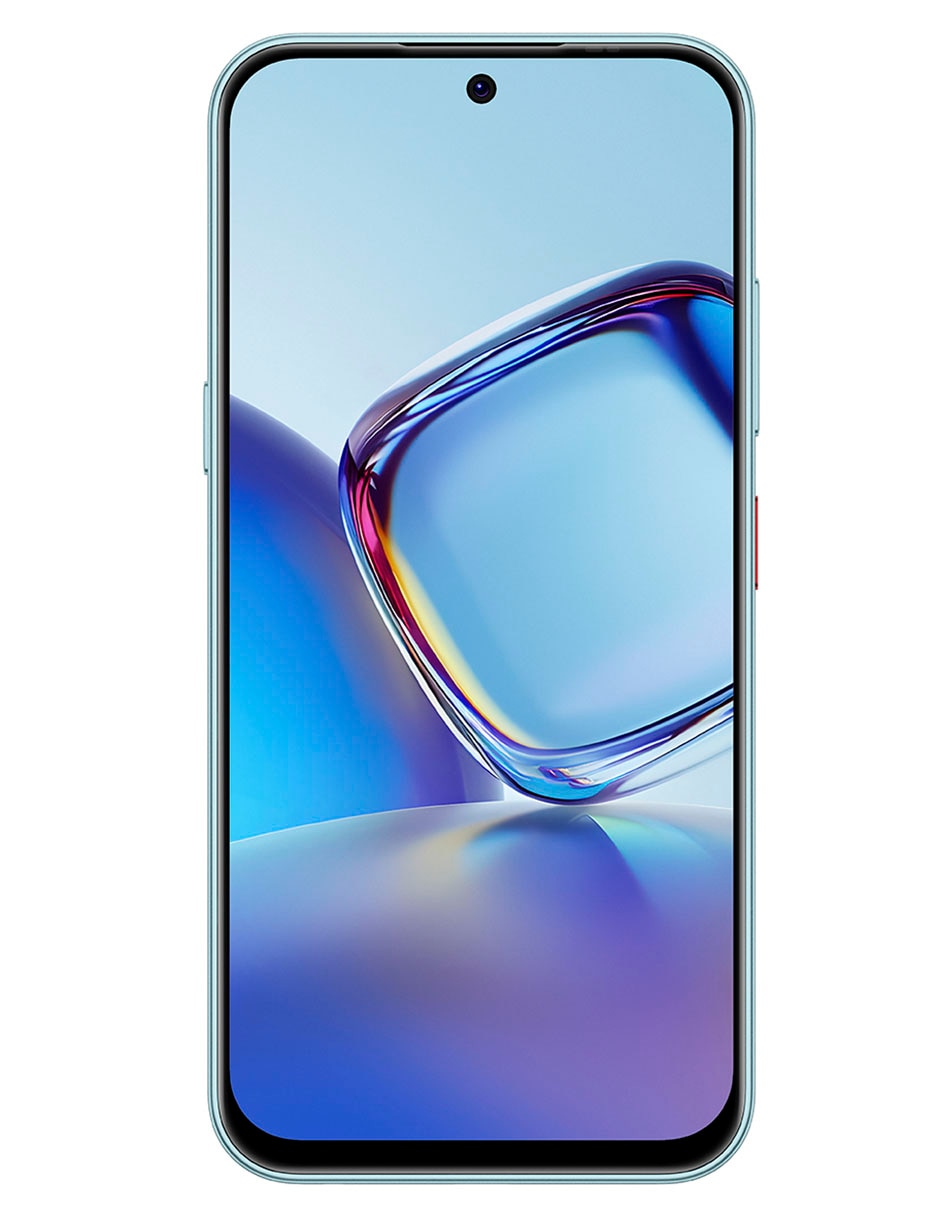 V80 Design IPS 6.7 pulgadas 4