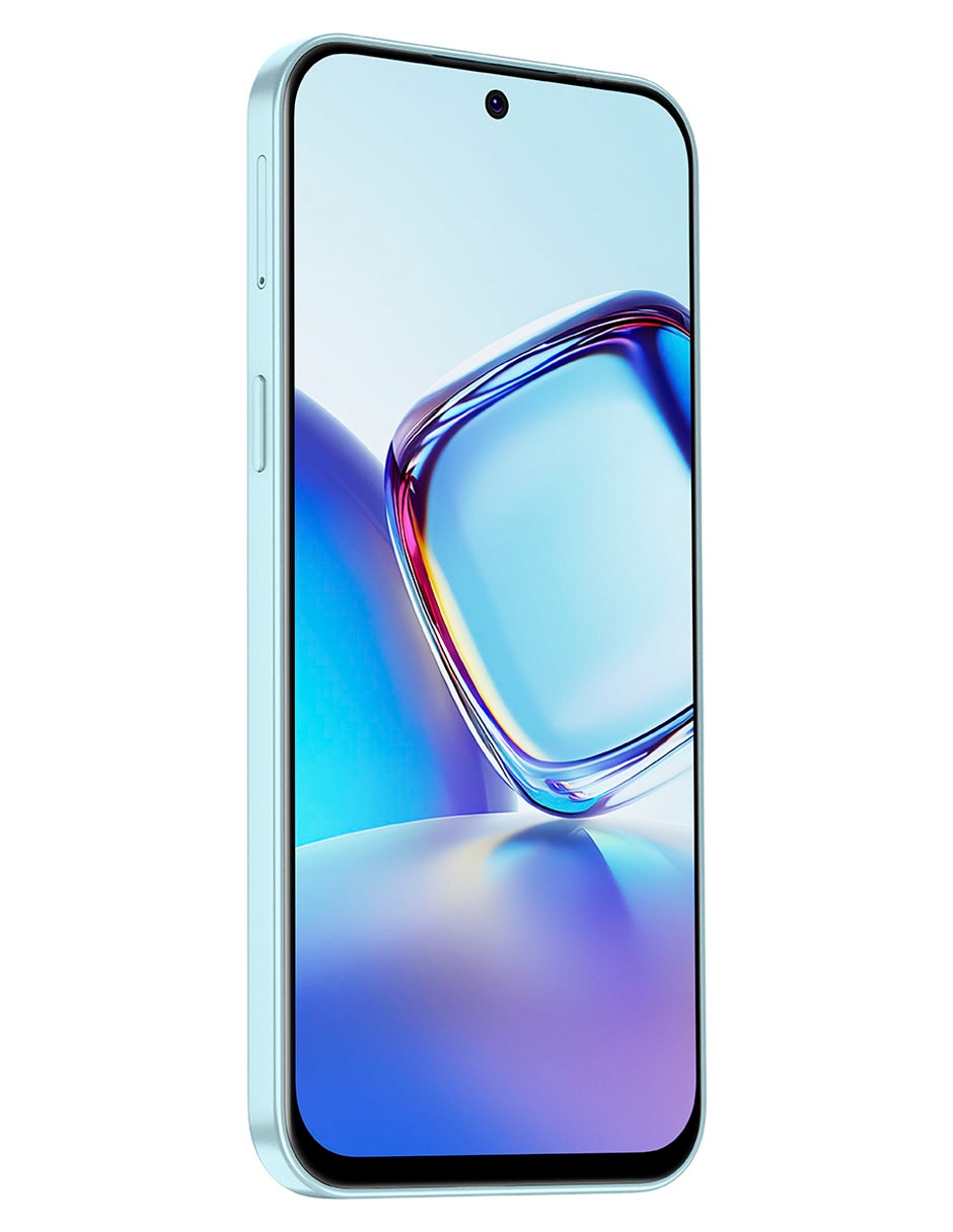 V80 Design IPS 6.7 pulgadas 5