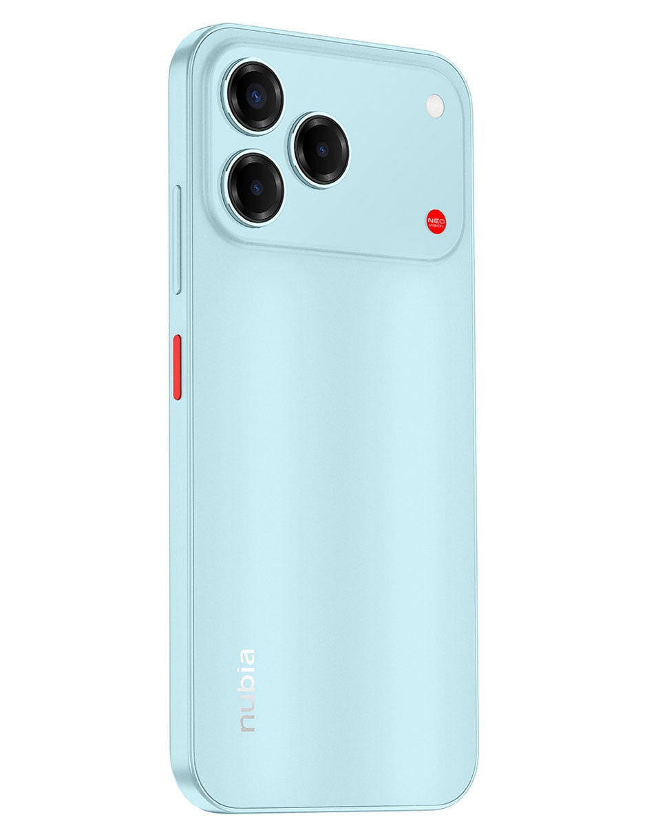 V80 Design IPS 6.7 pulgadas 6