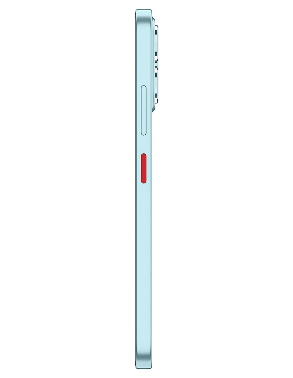 V80 Design IPS 6.7 pulgadas 7