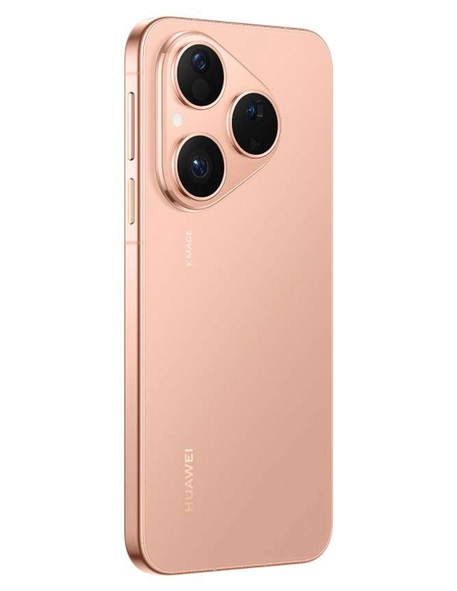 Pura 80 OLED 6.6 pulgadas 2