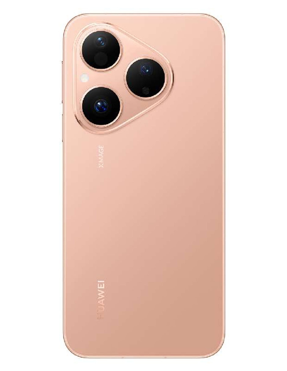 Pura 80 OLED 6.6 pulgadas 3