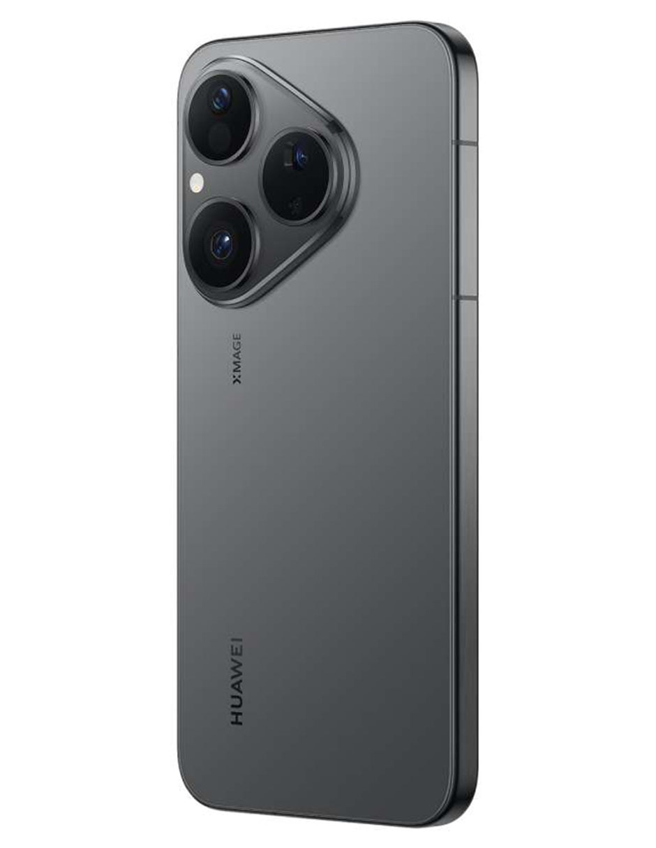 Pura 80 OLED 6.6 pulgadas 1