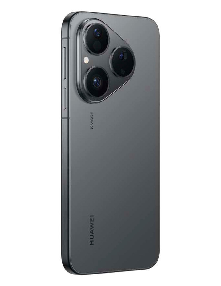 Pura 80 OLED 6.6 pulgadas 2