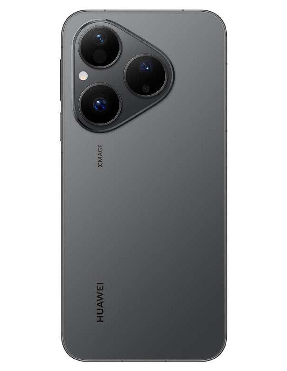 Pura 80 OLED 6.6 pulgadas 3