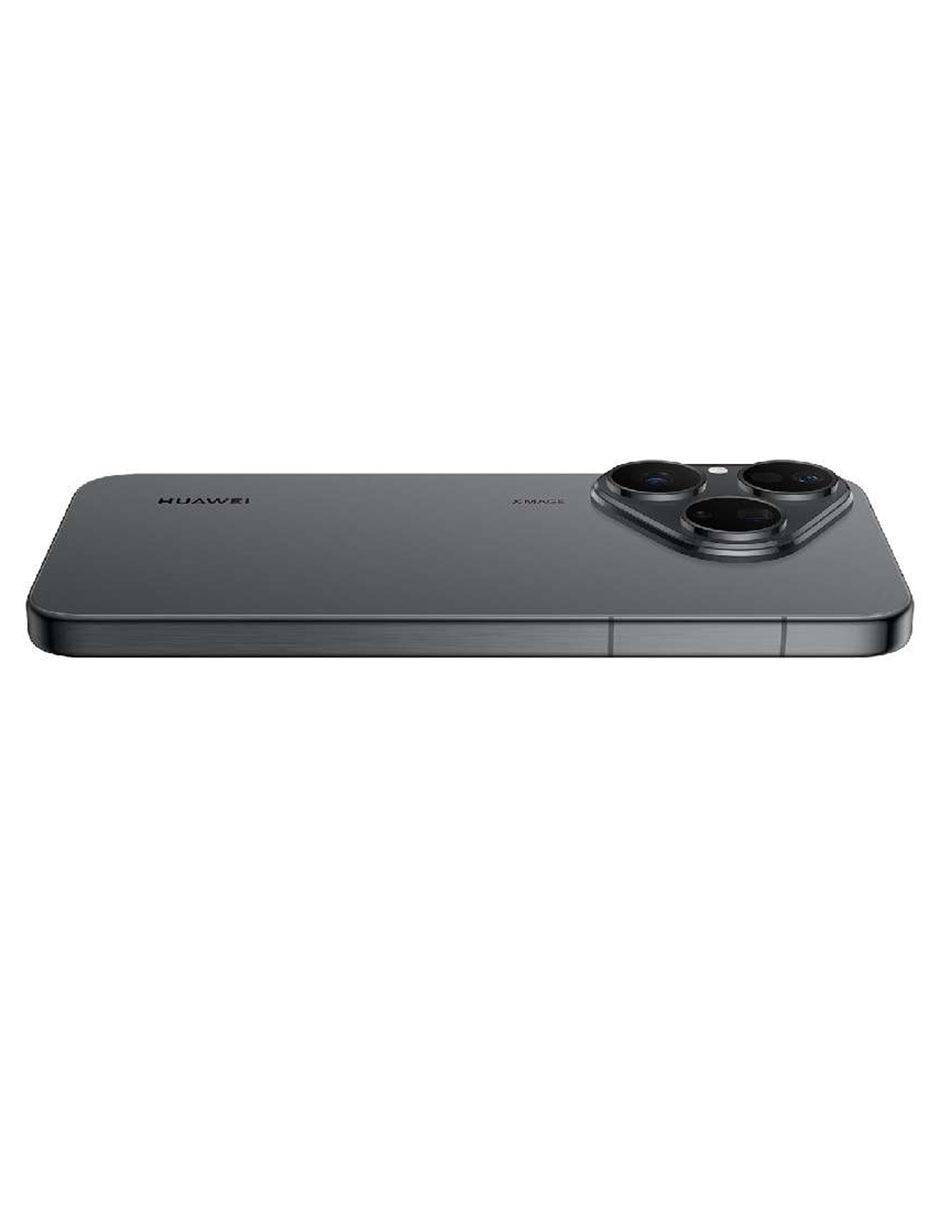 Pura 80 OLED 6.6 pulgadas 4