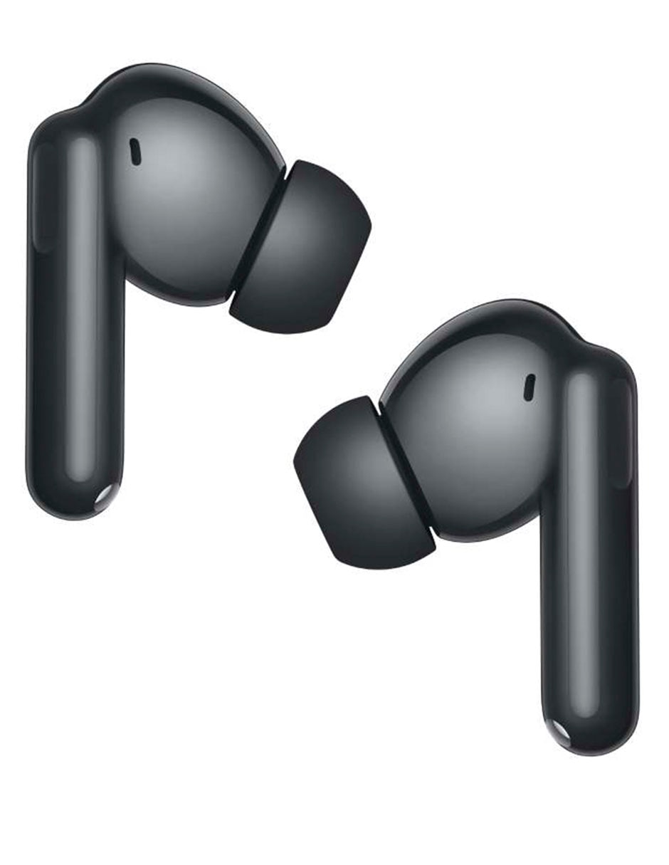 FREEBUDS SE 4 ANC AUD, ESTÁNDAR, NEGRO