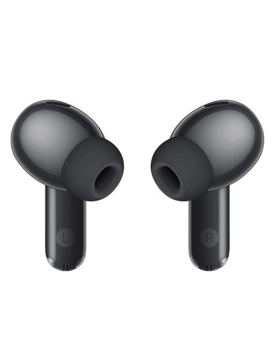 FREEBUDS SE 4 ANC AUD, ESTÁNDAR, NEGRO