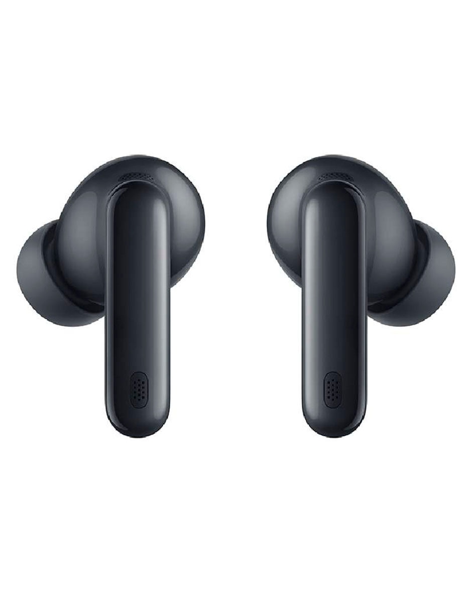 Audífonos Freebuds 7i inalámbricos con cancelación de ruido 6