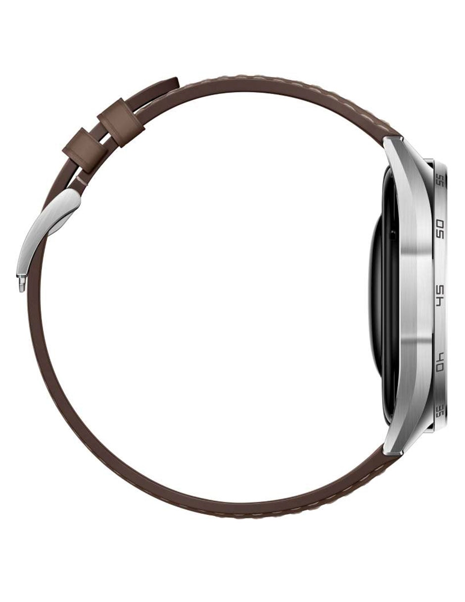 SMARTWATCH HUAWEI WATCH GT 6 46M, GRIS