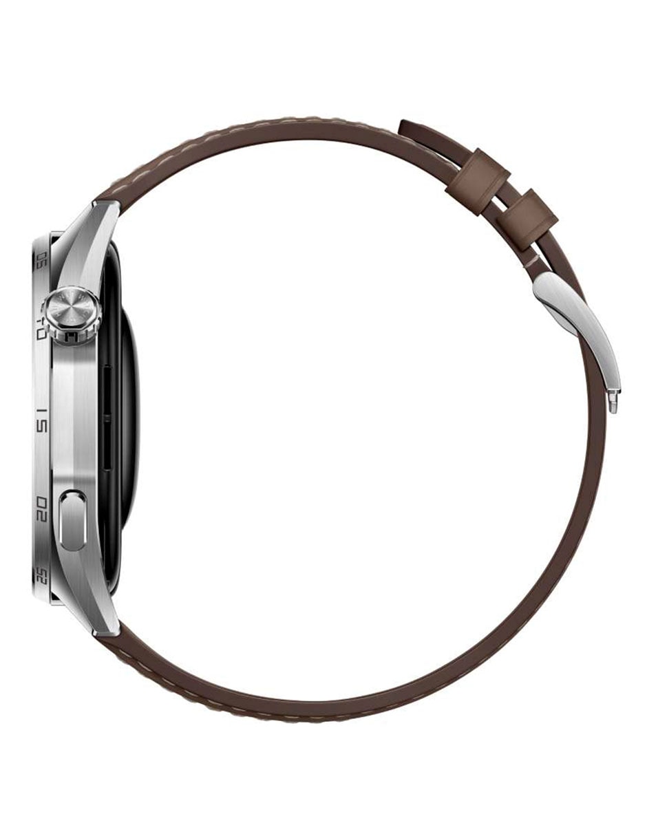 SMARTWATCH HUAWEI WATCH GT 6 46M, GRIS
