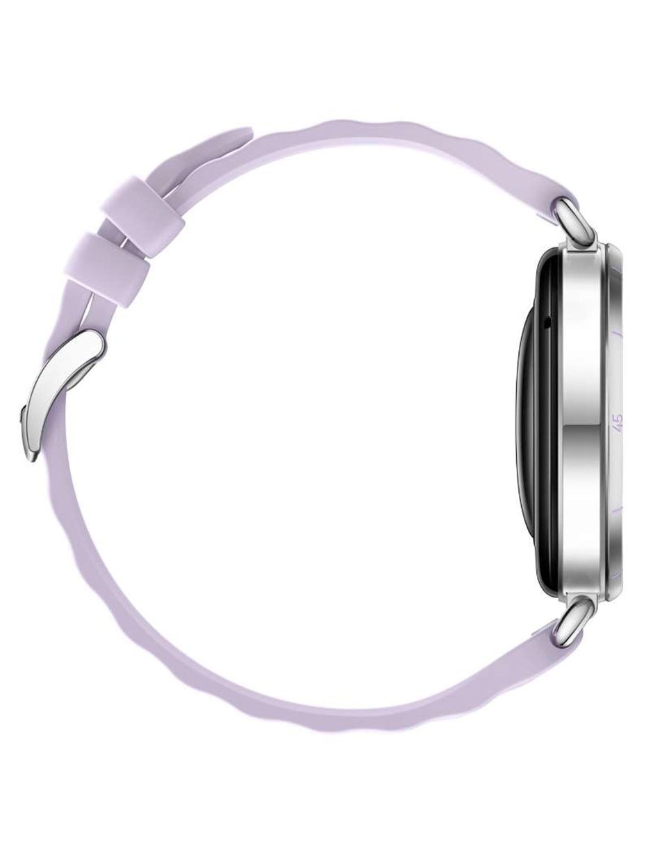 Smartwatch Watch GT unisex con GPS 4