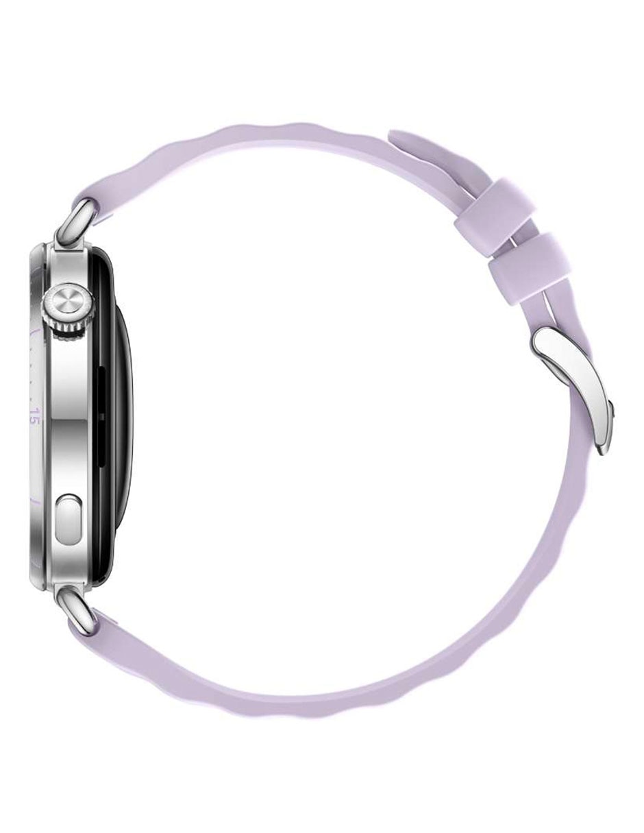 Smartwatch Watch GT unisex con GPS 5