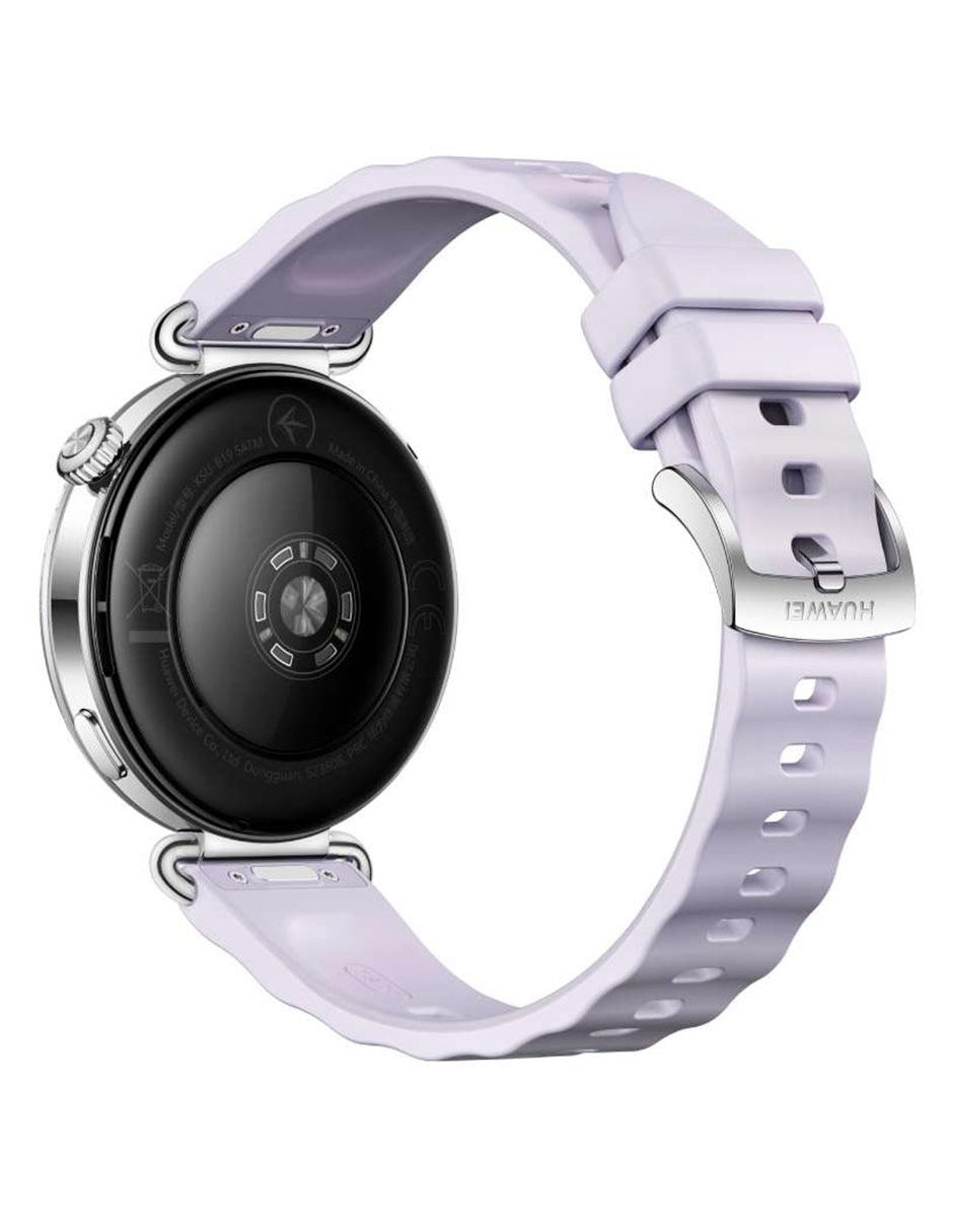 Smartwatch Watch GT unisex con GPS 6
