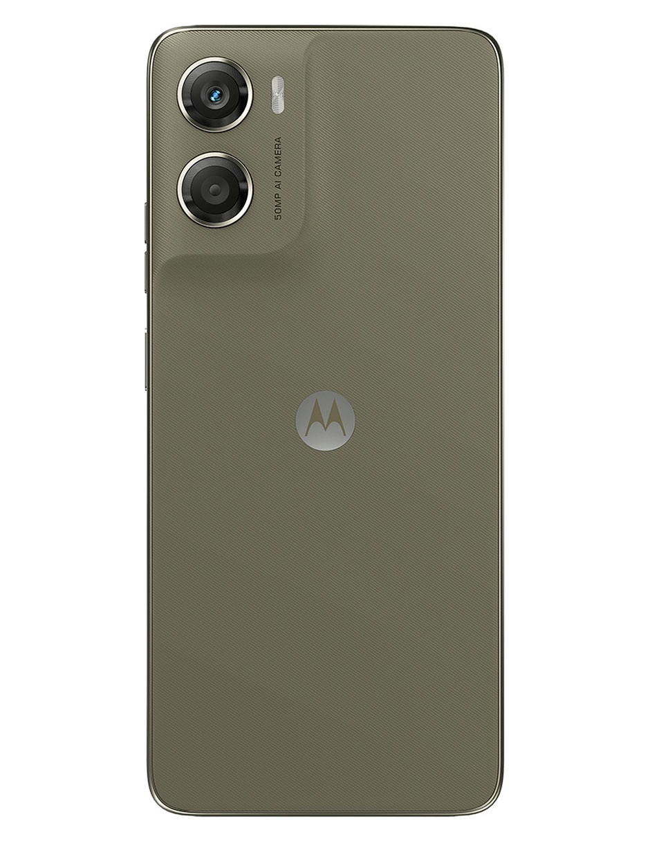 Motorola Moto G06 LCD 6.8 pulgadas AT&T