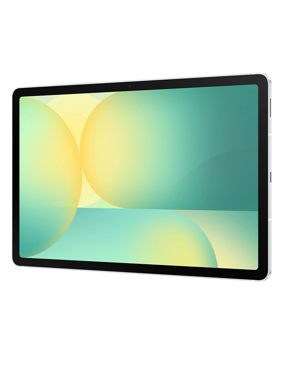 TABLET SAMSUNG GALAXY TAB S1, PLATEADO