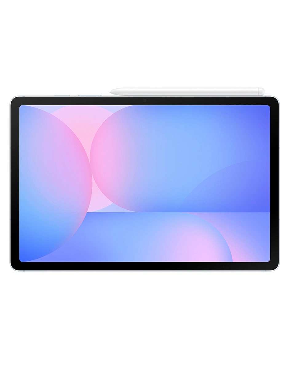 Tablet Galaxy Tab S10FE 10.9 pulgadas 128 GB de almacenamiento de 8 GB RAM 2