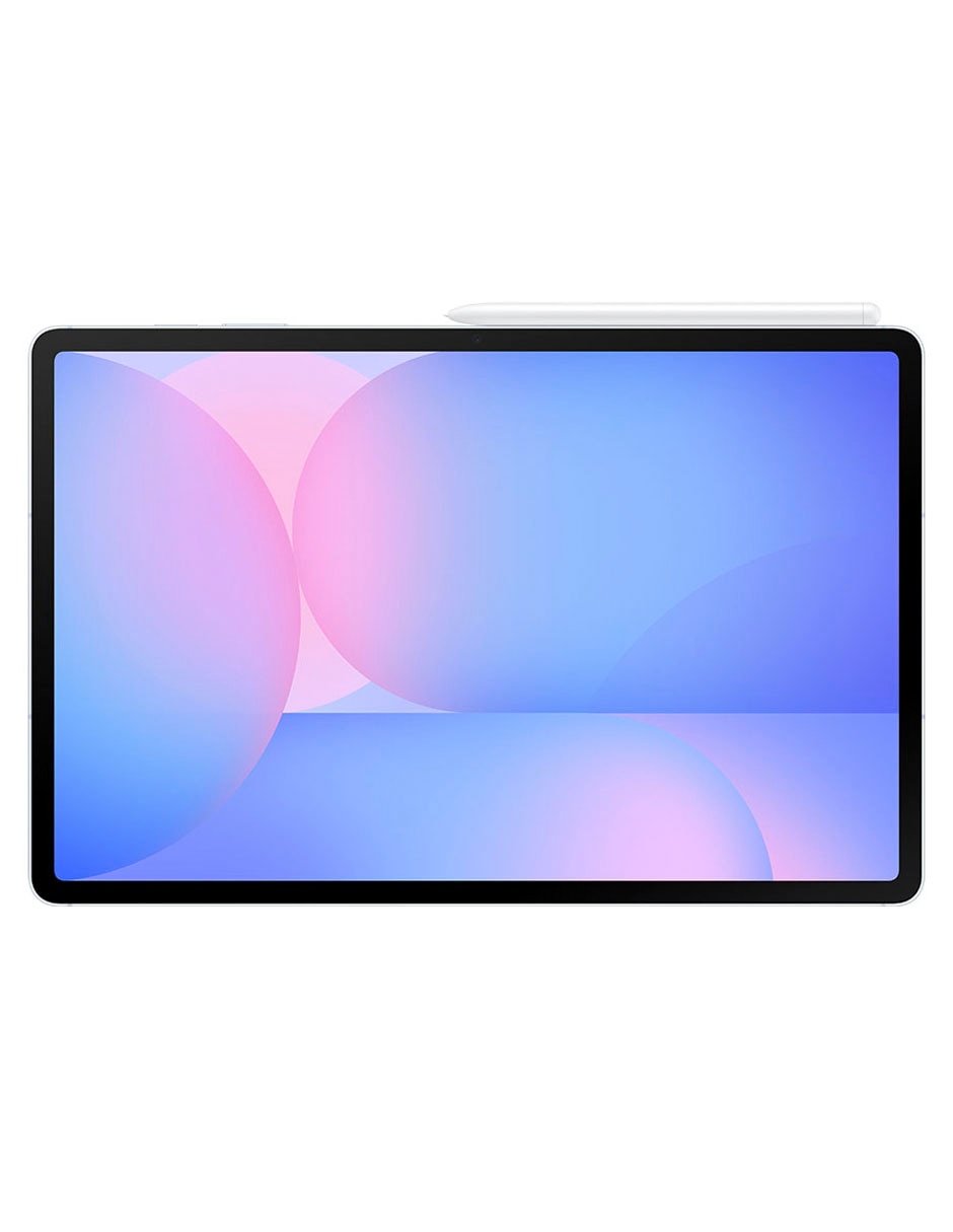 Tablet Galaxy Tab S10FE+ 13 pulgadas 128 GB de almacenamiento de 8 GB RAM 2