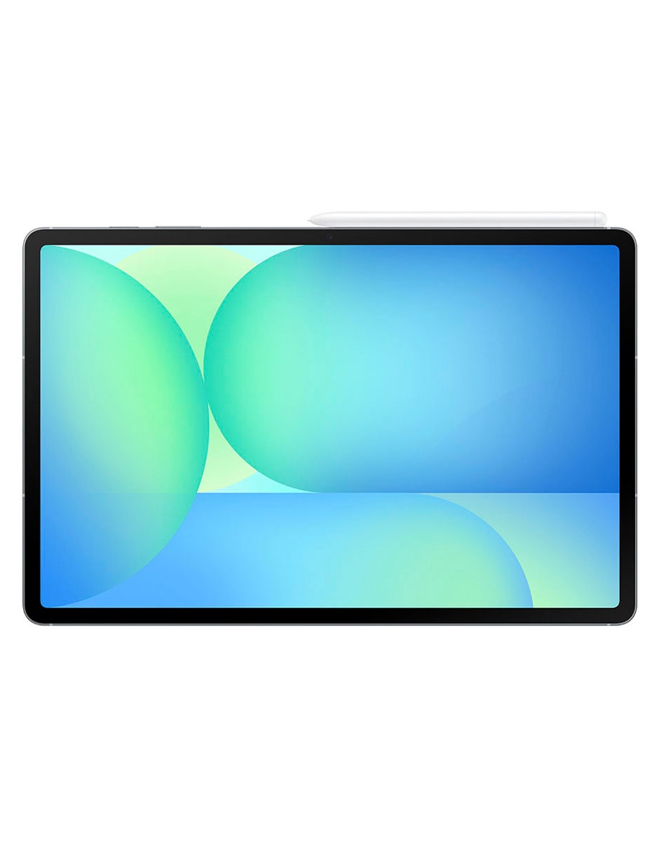 Tablet Galaxy Tab S10FE+ 13 pulgadas 128 GB de almacenamiento de 8 GB RAM 2