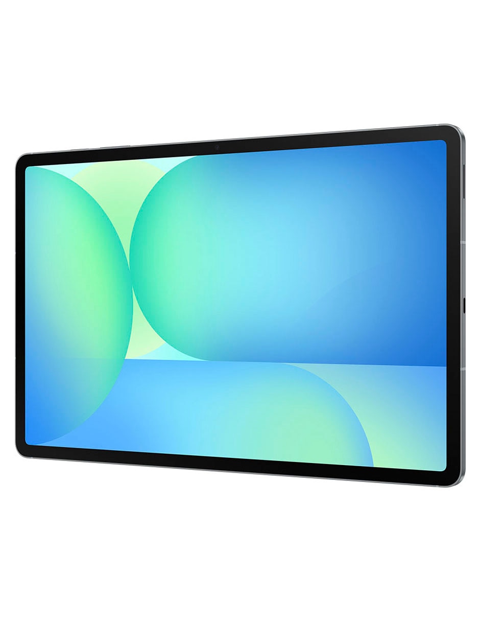 Tablet Galaxy Tab S10FE+ 13 pulgadas 128 GB de almacenamiento de 8 GB RAM 4