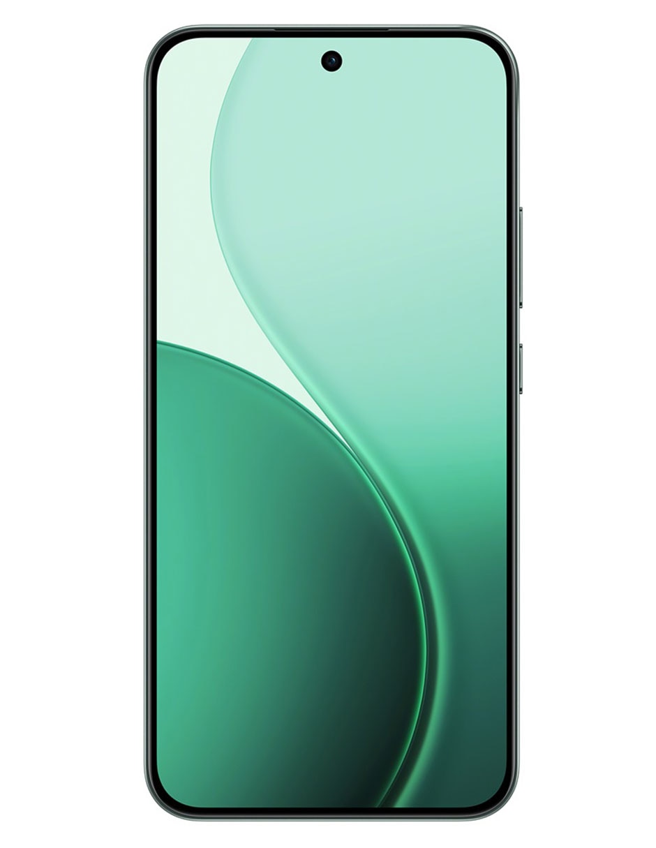 Reno 14F Bundle AMOLED 6.57 pulgadas Movistar 3