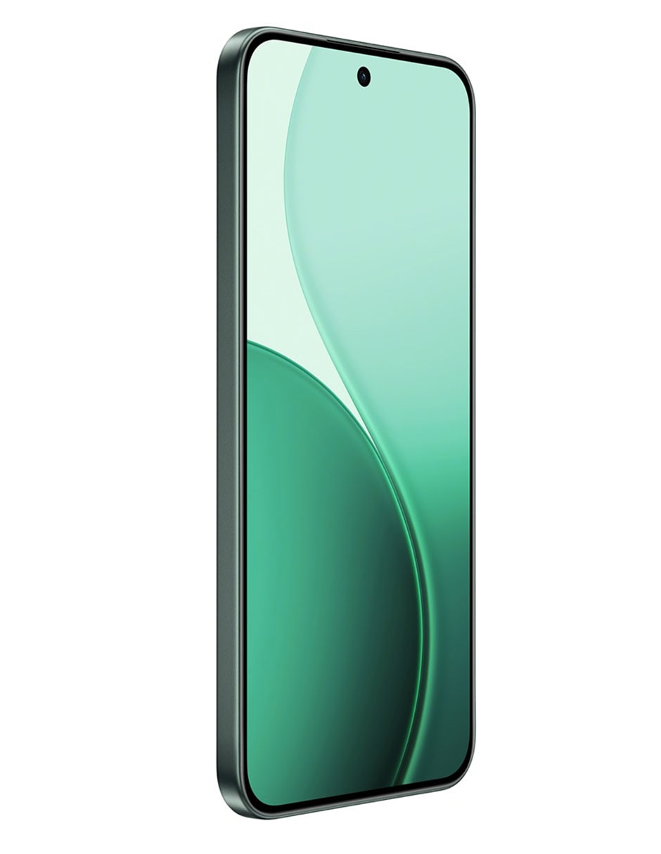 Reno 14F Bundle AMOLED 6.57 pulgadas Movistar 5