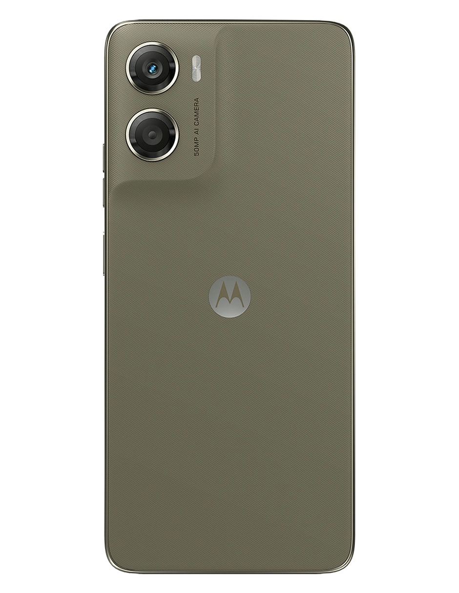 Motorola Moto G06 LCD 6.88 pulgadas Movistar