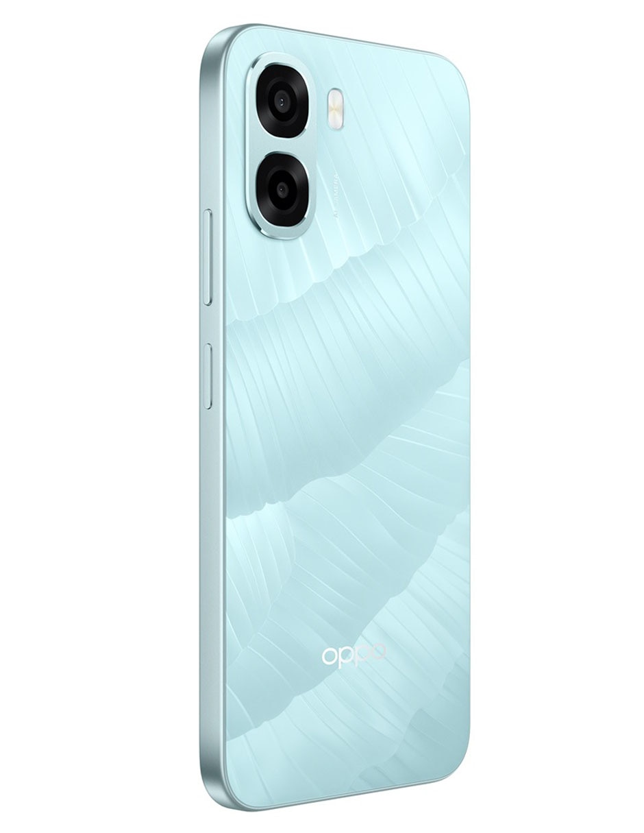 A6X LCD 6.75 pulgadas Movistar 5
