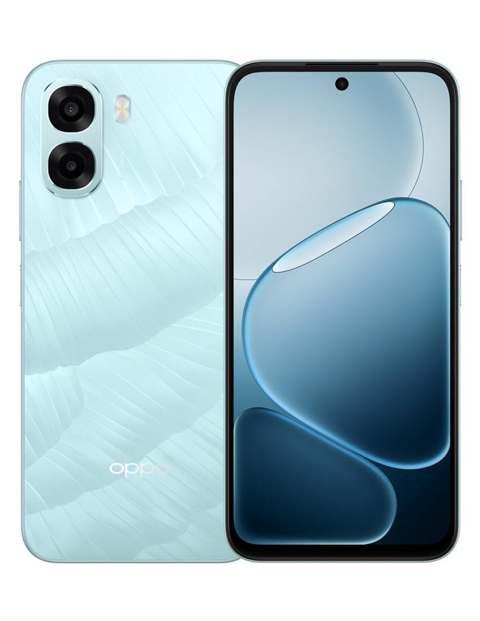 A6X LCD 6.75 pulgadas Telcel