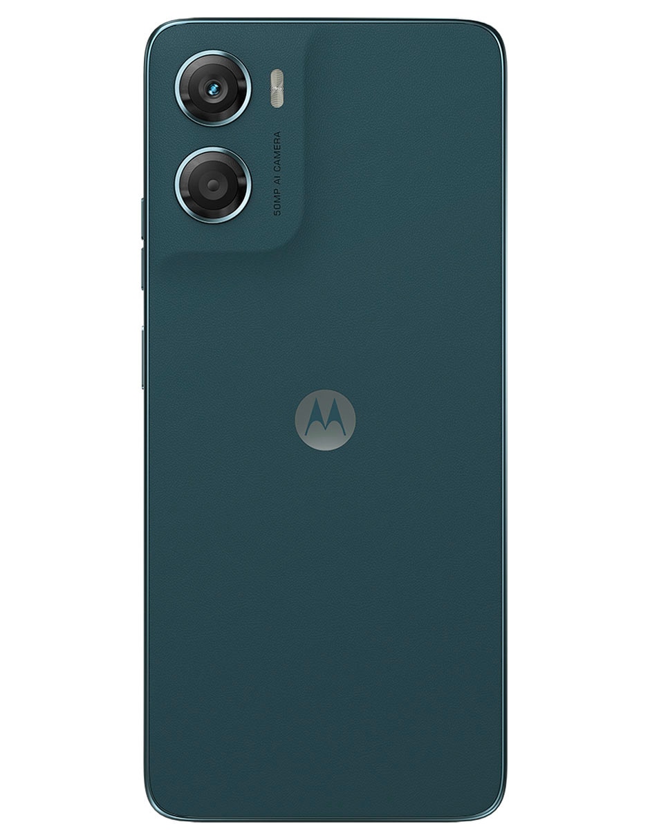 Moto G06 LCD 6.8 pulgadas 3