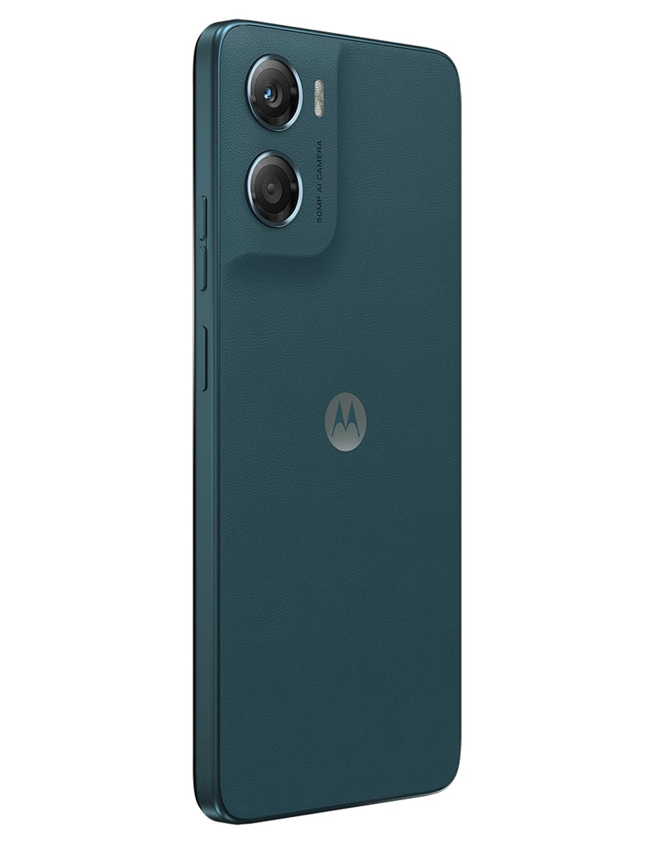 Moto G06 LCD 6.8 pulgadas 6