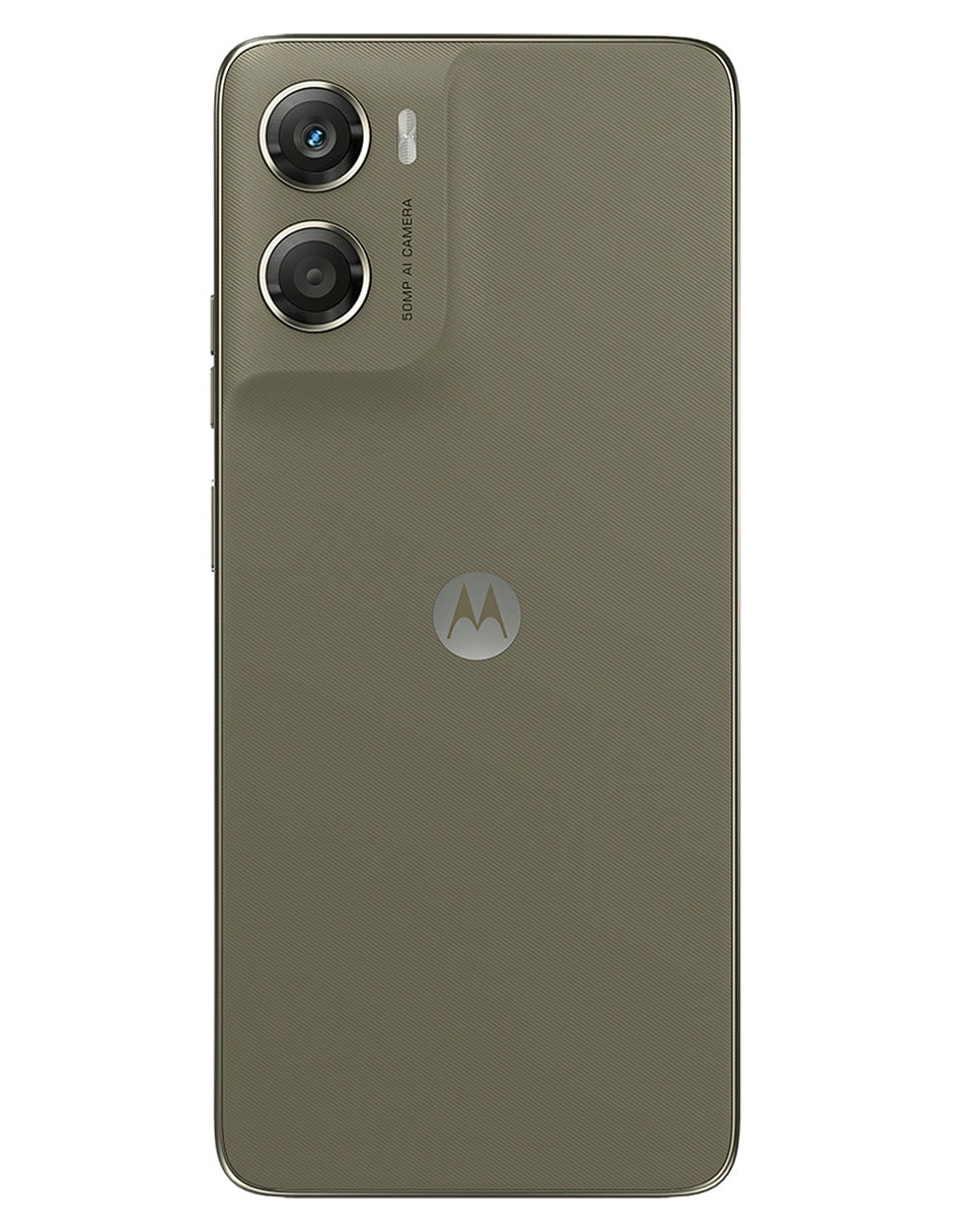 Motorola Moto G06 LCD 6.8 pulgadas