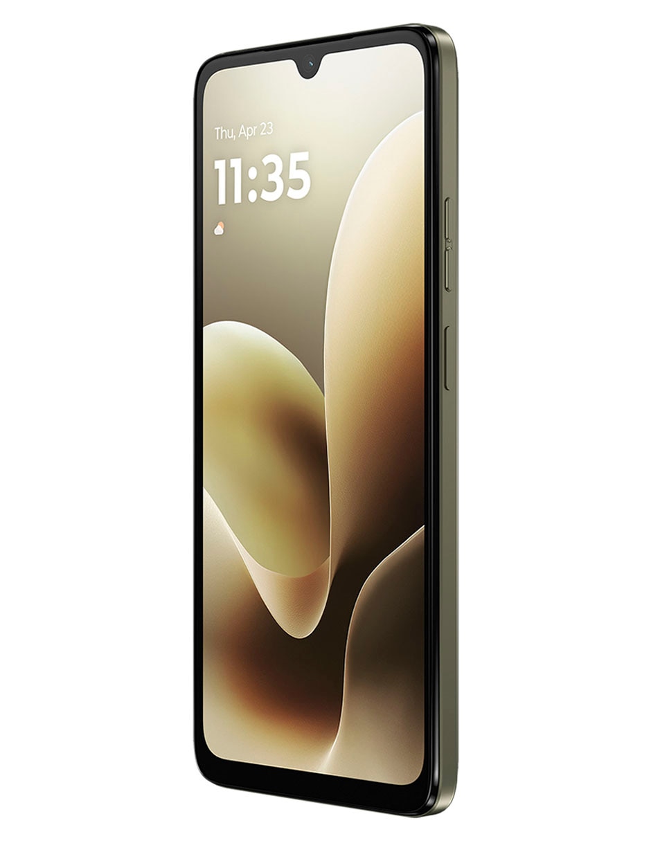 Motorola Moto G06 LCD 6.8 pulgadas