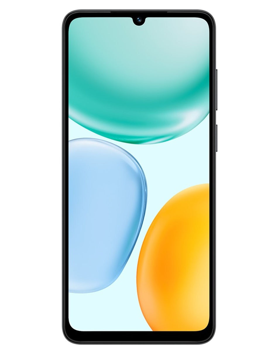 Honor X5C TFT LCD 6.7 pulgadas Movistar