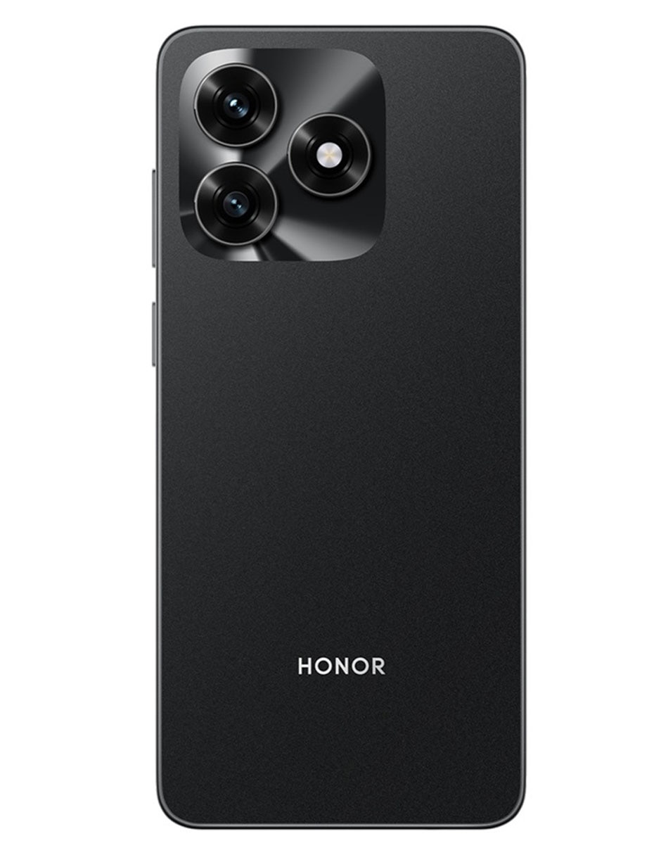 Honor X5C TFT LCD 6.7 pulgadas Movistar