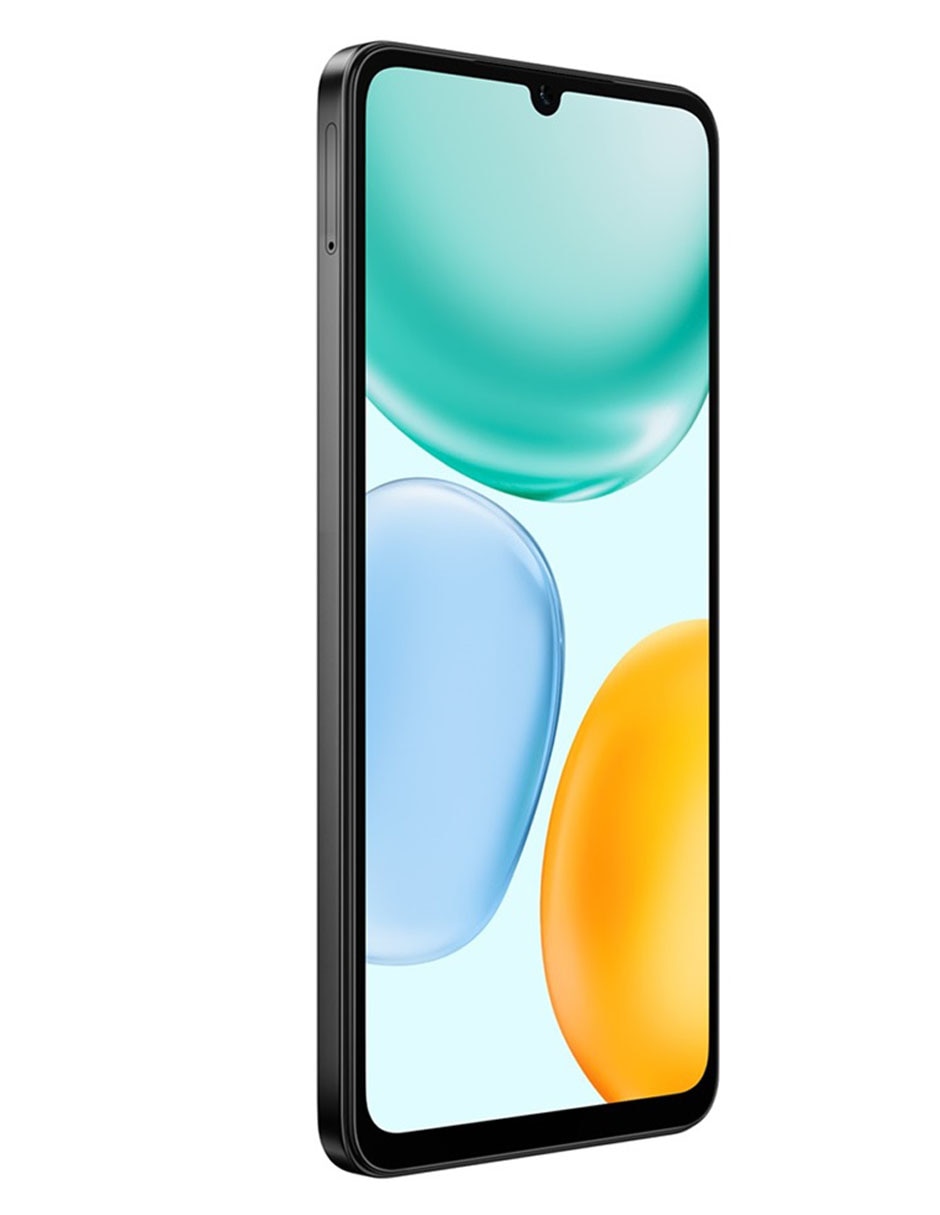 Honor X5C TFT LCD 6.7 pulgadas Movistar