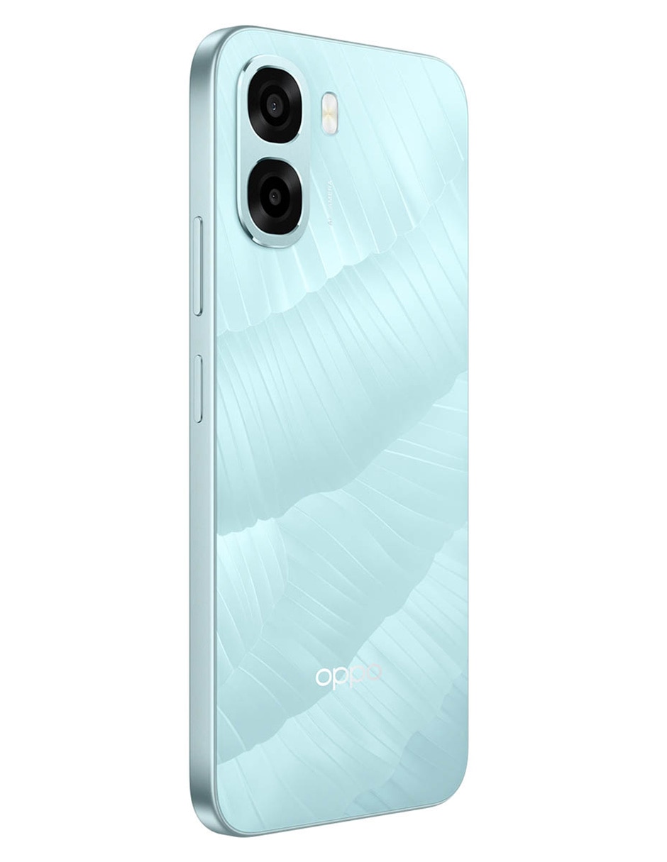 Oppo A6X LCD 6.75 pulgadas AT&T