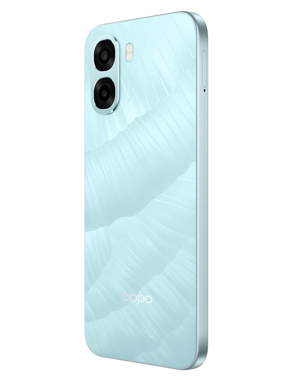 Oppo A6X LCD 6.75 pulgadas AT&T