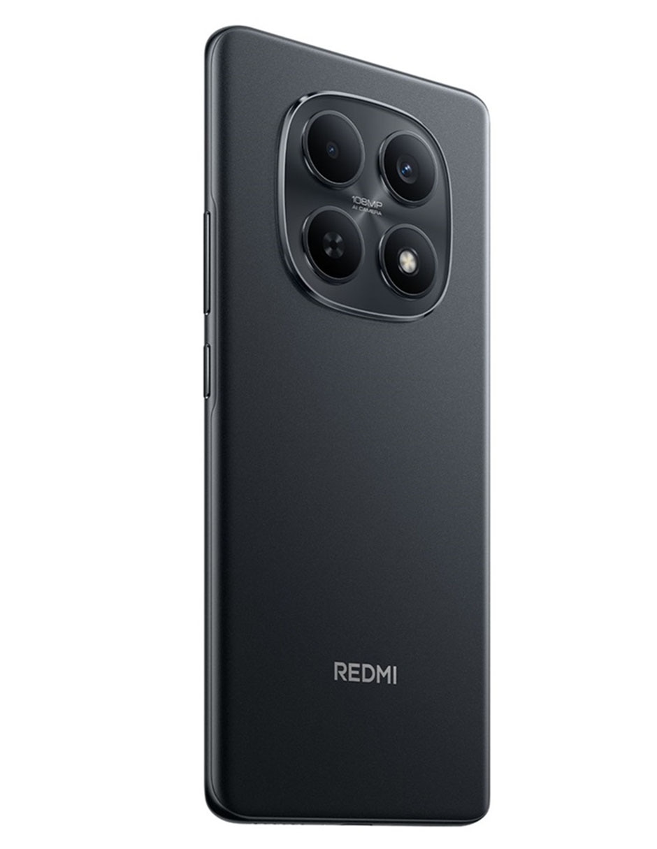 Xiaomi Note 15 POLED 6.77 pulgadas Movistar 2