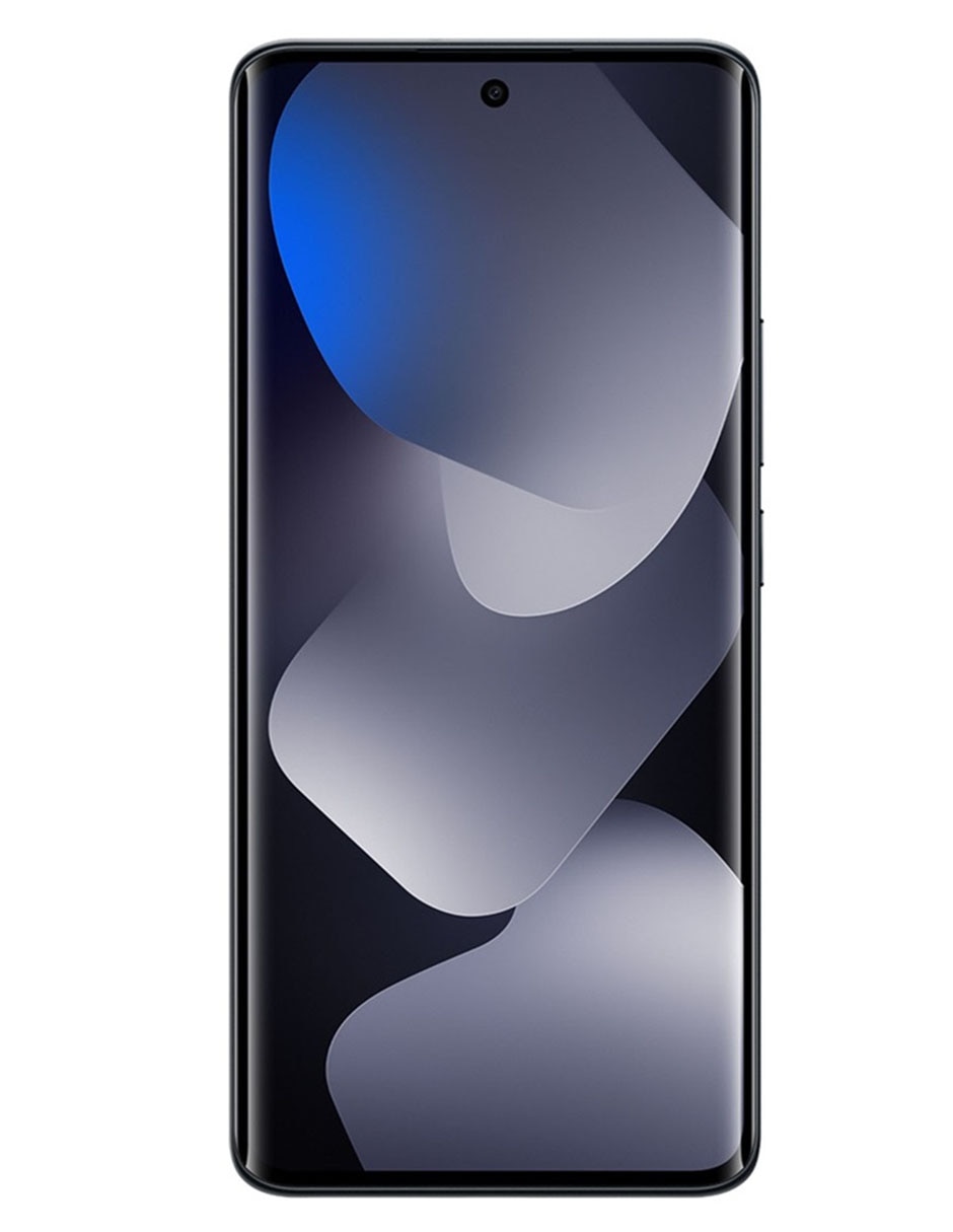Xiaomi Note 15 POLED 6.77 pulgadas Movistar 3